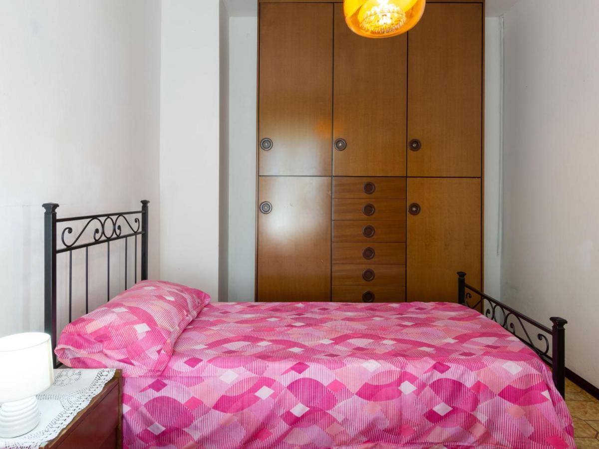 Apartment Pippo By Interhome Poncetta Екстериор снимка